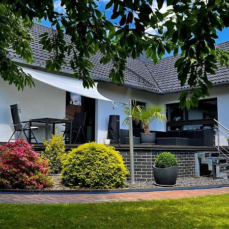 Privatzimmer Krautzig Котбус Екстер'єр фото